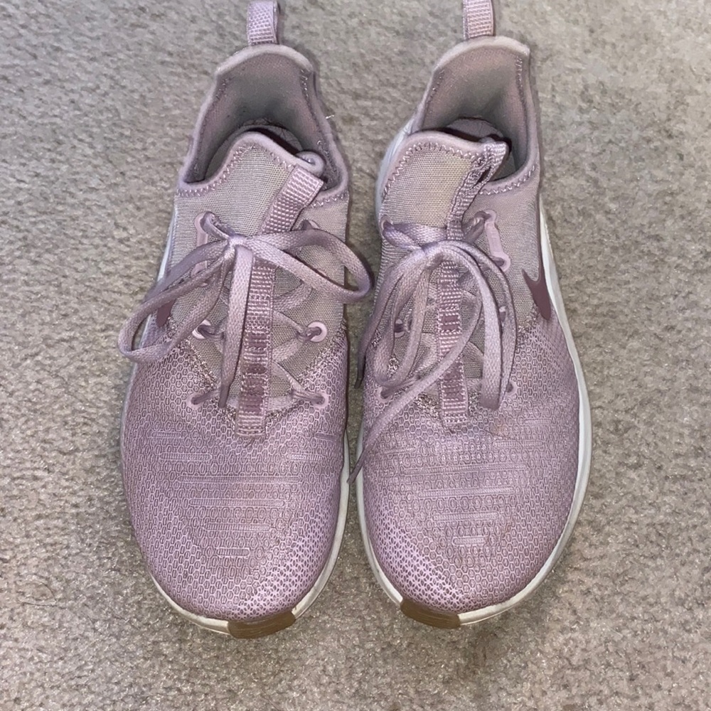 nike crossfit shoes